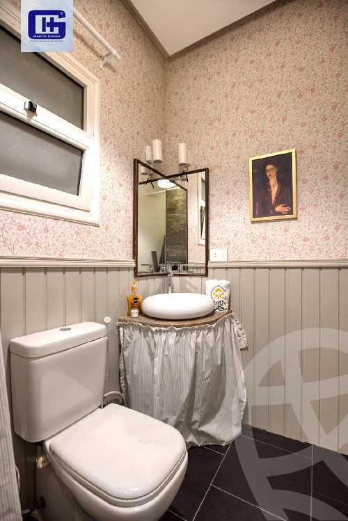 https://aqarmap.com.eg/en/listing/6041327-for-rent-cairo-new-cairo-el-banafsg-el-banafsag-omarat-al-gabri-st