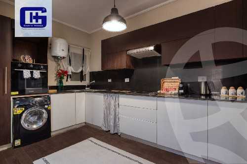 https://aqarmap.com.eg/en/listing/6041327-for-rent-cairo-new-cairo-el-banafsg-el-banafsag-omarat-al-gabri-st