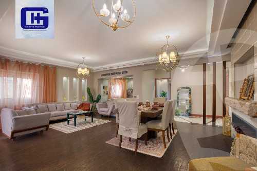 https://aqarmap.com.eg/en/listing/6041327-for-rent-cairo-new-cairo-el-banafsg-el-banafsag-omarat-al-gabri-st