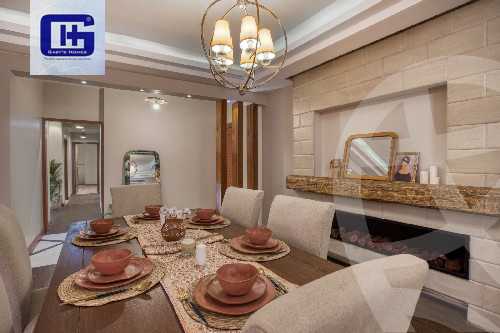 https://aqarmap.com.eg/en/listing/6041327-for-rent-cairo-new-cairo-el-banafsg-el-banafsag-omarat-al-gabri-st