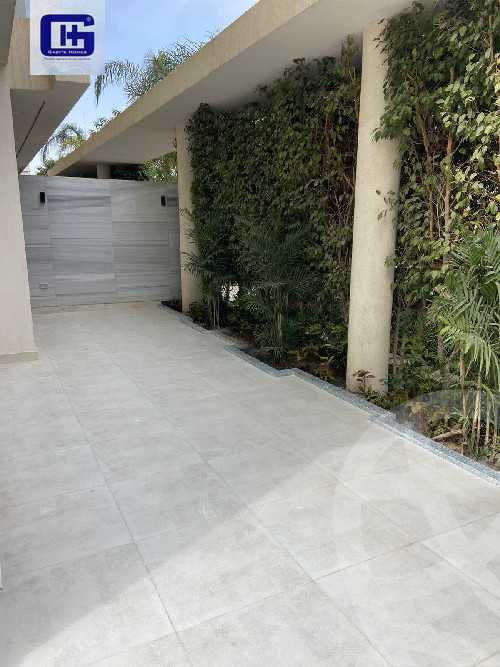 https://aqarmap.com.eg/en/listing/6041334-for-rent-cairo-new-cairo-compounds-lakeview-residence