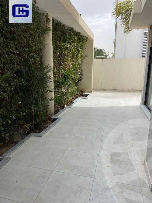 https://aqarmap.com.eg/en/listing/6041334-for-rent-cairo-new-cairo-compounds-lakeview-residence