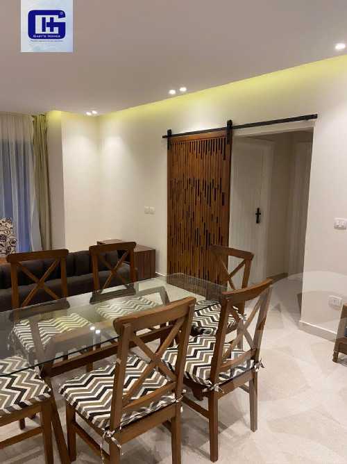 https://aqarmap.com.eg/en/listing/6041334-for-rent-cairo-new-cairo-compounds-lakeview-residence