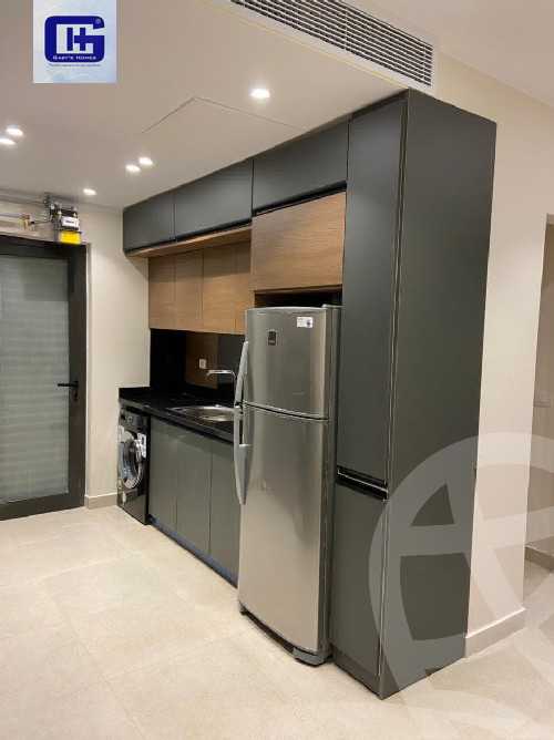 https://aqarmap.com.eg/en/listing/6041334-for-rent-cairo-new-cairo-compounds-lakeview-residence