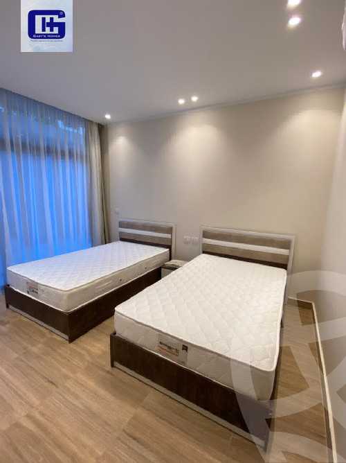 https://aqarmap.com.eg/en/listing/6041334-for-rent-cairo-new-cairo-compounds-lakeview-residence