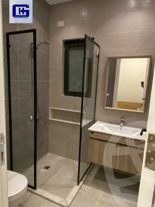 https://aqarmap.com.eg/en/listing/6041334-for-rent-cairo-new-cairo-compounds-lakeview-residence