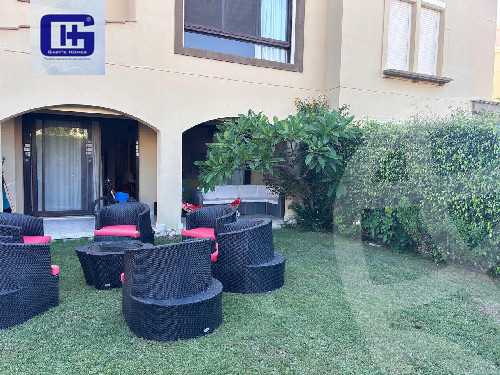 https://aqarmap.com.eg/en/listing/6041347-for-rent-north-coast-resorts-mrsy-verona-marassi