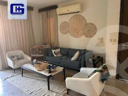 https://aqarmap.com.eg/en/listing/6041347-for-rent-north-coast-resorts-mrsy-verona-marassi