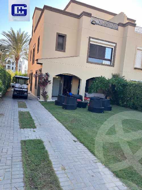 https://aqarmap.com.eg/en/listing/6041347-for-rent-north-coast-resorts-mrsy-verona-marassi