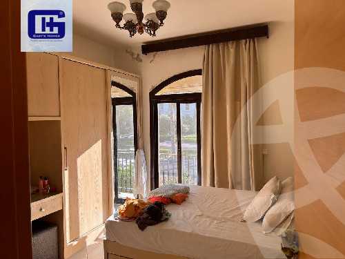 https://aqarmap.com.eg/en/listing/6041347-for-rent-north-coast-resorts-mrsy-verona-marassi