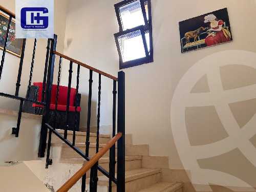 https://aqarmap.com.eg/en/listing/6041347-for-rent-north-coast-resorts-mrsy-verona-marassi