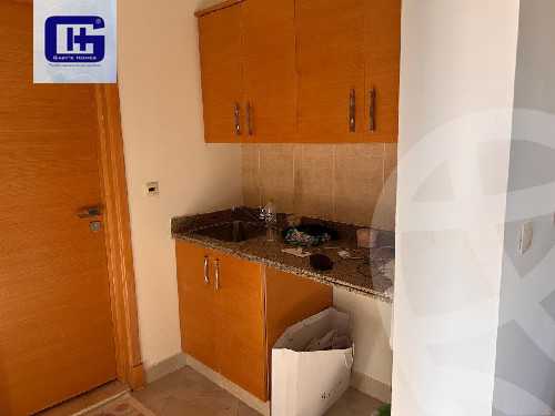 https://aqarmap.com.eg/en/listing/6041347-for-rent-north-coast-resorts-mrsy-verona-marassi