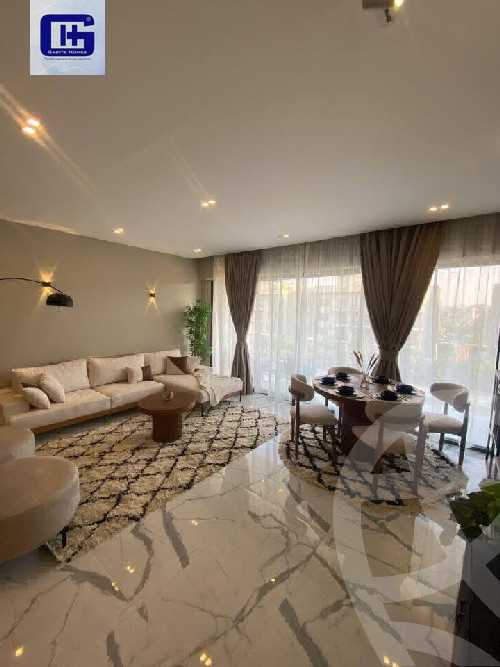 https://aqarmap.com.eg/en/listing/6041371-for-rent-cairo-new-cairo-compounds-lakeview-residence