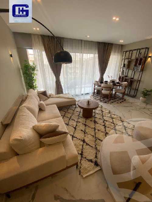 https://aqarmap.com.eg/en/listing/6041371-for-rent-cairo-new-cairo-compounds-lakeview-residence