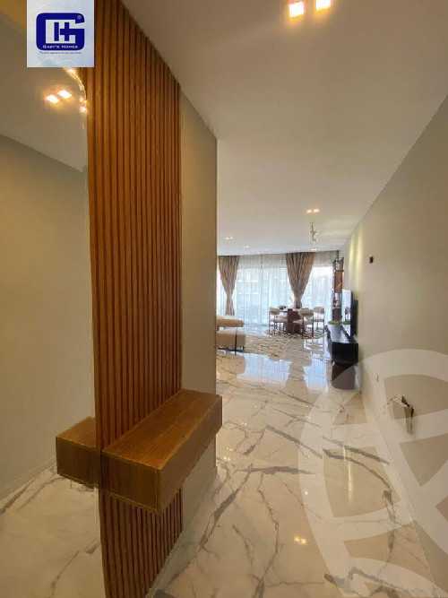 https://aqarmap.com.eg/en/listing/6041371-for-rent-cairo-new-cairo-compounds-lakeview-residence