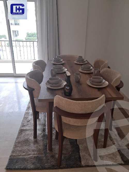 https://aqarmap.com.eg/en/listing/6041371-for-rent-cairo-new-cairo-compounds-lakeview-residence