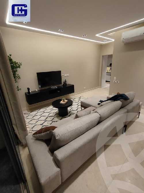 https://aqarmap.com.eg/en/listing/6041386-for-rent-cairo-new-cairo-compounds-villette-vy-ryzydns-villette