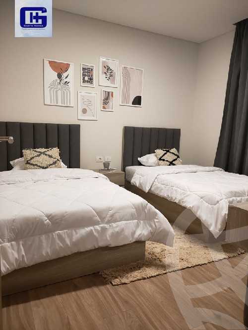https://aqarmap.com.eg/en/listing/6041386-for-rent-cairo-new-cairo-compounds-villette-vy-ryzydns-villette