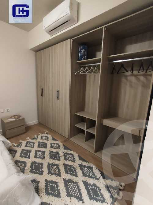 https://aqarmap.com.eg/en/listing/6041386-for-rent-cairo-new-cairo-compounds-villette-vy-ryzydns-villette