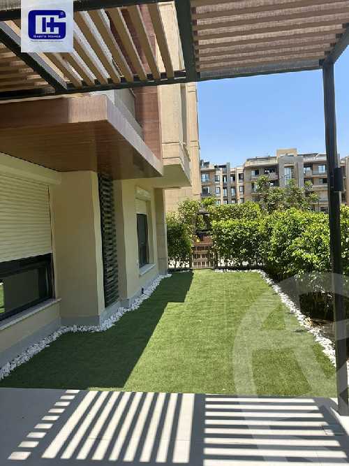 https://aqarmap.com.eg/en/listing/6041404-for-rent-cairo-new-cairo-compounds-azad