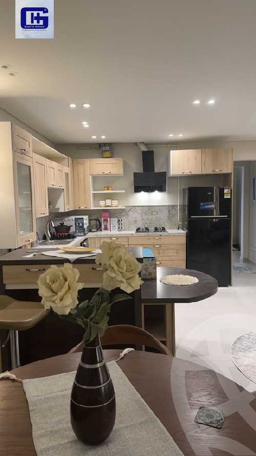 https://aqarmap.com.eg/en/listing/6041404-for-rent-cairo-new-cairo-compounds-azad