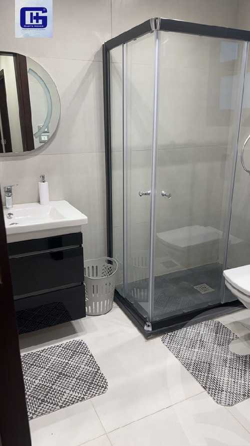 https://aqarmap.com.eg/en/listing/6041404-for-rent-cairo-new-cairo-compounds-azad