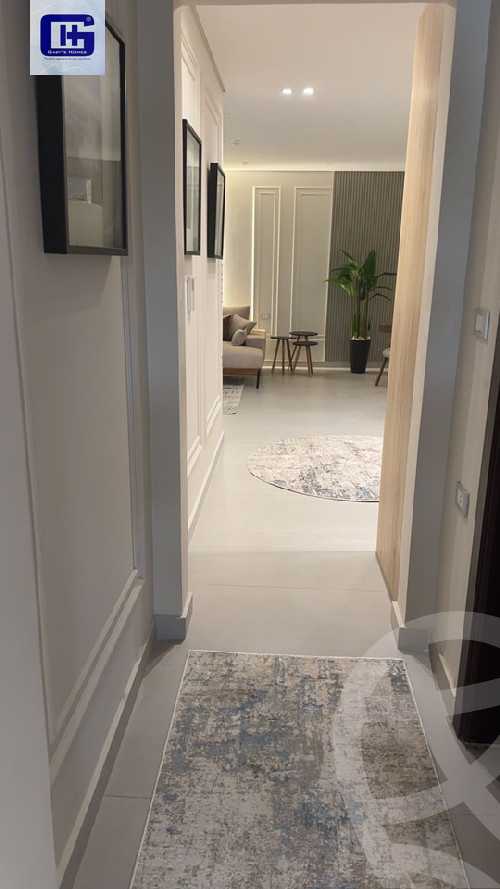 https://aqarmap.com.eg/en/listing/6041404-for-rent-cairo-new-cairo-compounds-azad
