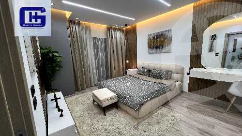 https://aqarmap.com.eg/en/listing/6044794-for-rent-cairo-new-cairo-compounds-eastown-eastown-parks