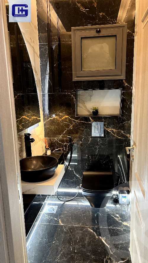 https://aqarmap.com.eg/en/listing/6044794-for-rent-cairo-new-cairo-compounds-eastown-eastown-parks