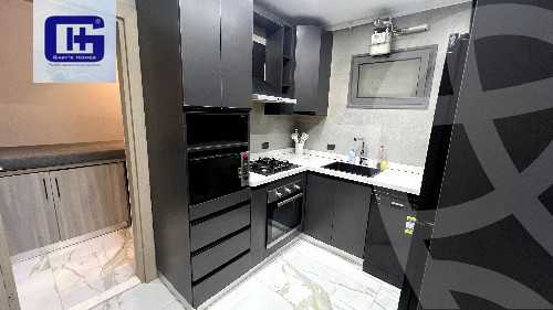 https://aqarmap.com.eg/en/listing/6044794-for-rent-cairo-new-cairo-compounds-eastown-eastown-parks