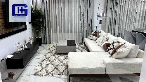 https://aqarmap.com.eg/en/listing/6044794-for-rent-cairo-new-cairo-compounds-eastown-eastown-parks