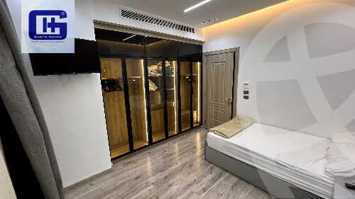 https://aqarmap.com.eg/en/listing/6044794-for-rent-cairo-new-cairo-compounds-eastown-eastown-parks