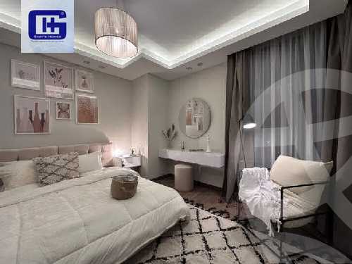 https://aqarmap.com.eg/en/listing/6044801-for-rent-cairo-new-cairo-compounds-eastown-eastown-parks