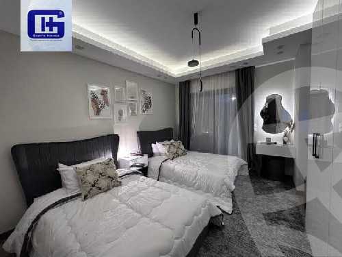 https://aqarmap.com.eg/en/listing/6044801-for-rent-cairo-new-cairo-compounds-eastown-eastown-parks