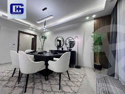 https://aqarmap.com.eg/en/listing/6044801-for-rent-cairo-new-cairo-compounds-eastown-eastown-parks