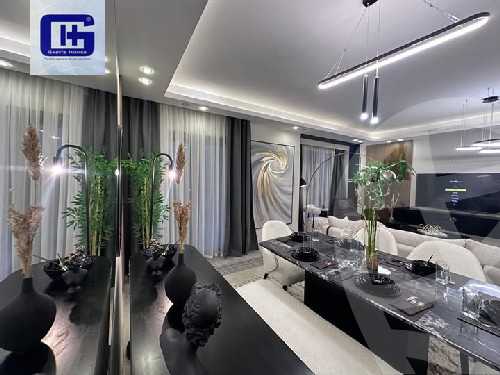 https://aqarmap.com.eg/en/listing/6044801-for-rent-cairo-new-cairo-compounds-eastown-eastown-parks