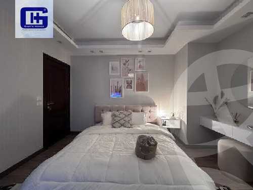https://aqarmap.com.eg/en/listing/6044801-for-rent-cairo-new-cairo-compounds-eastown-eastown-parks