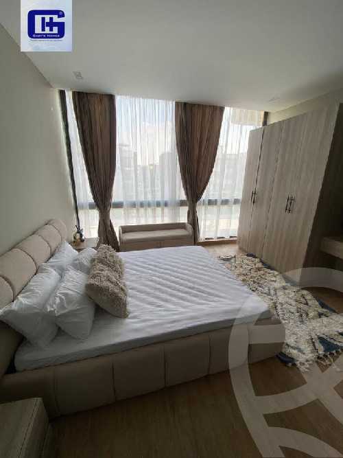 https://aqarmap.com.eg/en/listing/6044808-for-rent-cairo-new-cairo-compounds-lakeview-residence