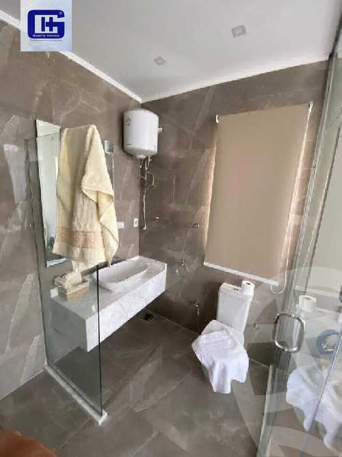 https://aqarmap.com.eg/en/listing/6044808-for-rent-cairo-new-cairo-compounds-lakeview-residence