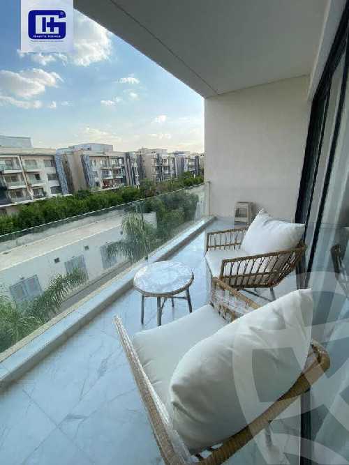 https://aqarmap.com.eg/en/listing/6044808-for-rent-cairo-new-cairo-compounds-lakeview-residence