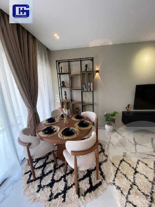 https://aqarmap.com.eg/en/listing/6044808-for-rent-cairo-new-cairo-compounds-lakeview-residence