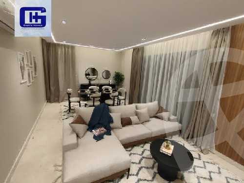 https://aqarmap.com.eg/en/listing/6044816-for-rent-cairo-new-cairo-compounds-villette-vy-ryzydns-villette