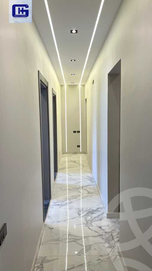https://aqarmap.com.eg/en/listing/6048148-for-rent-cairo-new-cairo-compounds-villette-kmbwnd-sky-kwndwz-swdyk-villette
