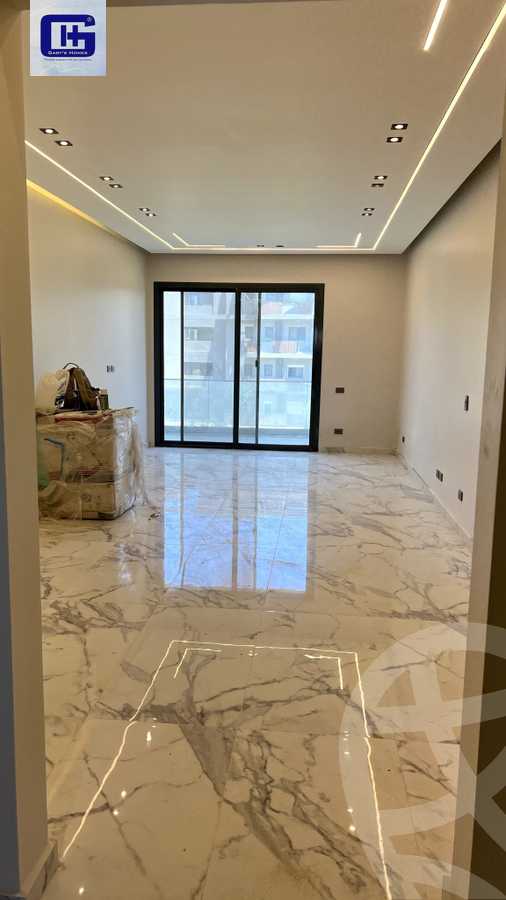 https://aqarmap.com.eg/en/listing/6048148-for-rent-cairo-new-cairo-compounds-villette-kmbwnd-sky-kwndwz-swdyk-villette