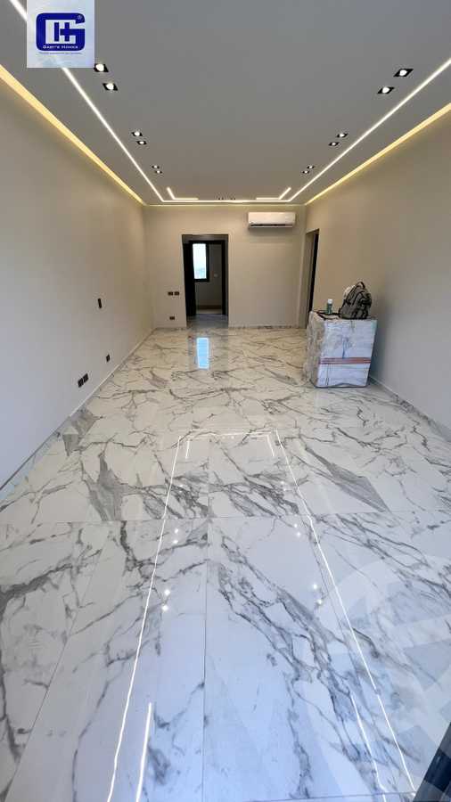 https://aqarmap.com.eg/en/listing/6048148-for-rent-cairo-new-cairo-compounds-villette-kmbwnd-sky-kwndwz-swdyk-villette