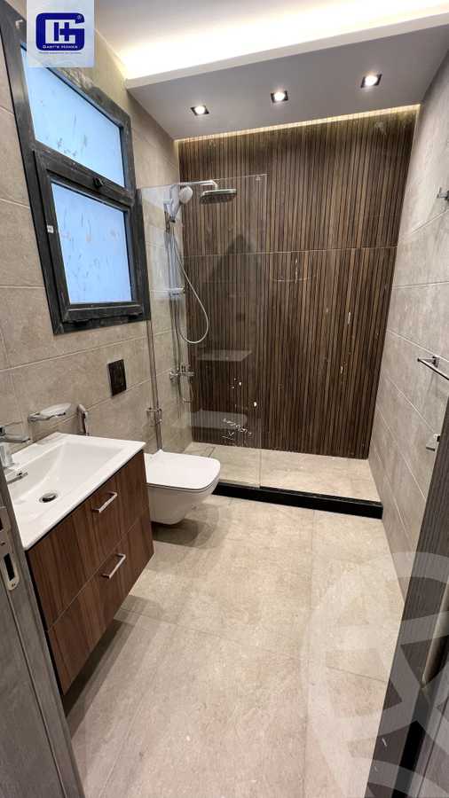 https://aqarmap.com.eg/en/listing/6048148-for-rent-cairo-new-cairo-compounds-villette-kmbwnd-sky-kwndwz-swdyk-villette