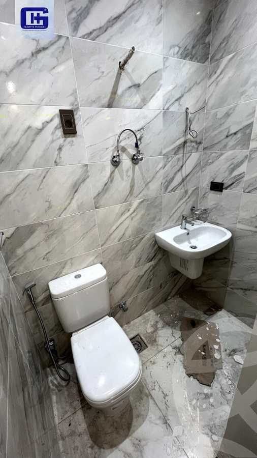 https://aqarmap.com.eg/en/listing/6048148-for-rent-cairo-new-cairo-compounds-villette-kmbwnd-sky-kwndwz-swdyk-villette
