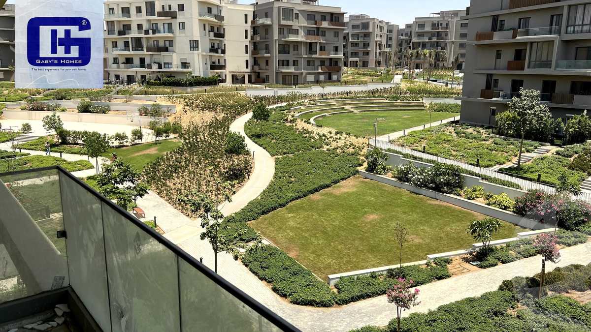 https://aqarmap.com.eg/en/listing/6048148-for-rent-cairo-new-cairo-compounds-villette-kmbwnd-sky-kwndwz-swdyk-villette