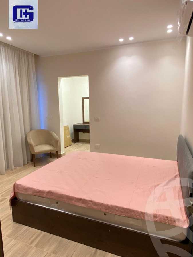 https://aqarmap.com.eg/en/listing/6048180-for-rent-cairo-new-cairo-compounds-lakeview-residence