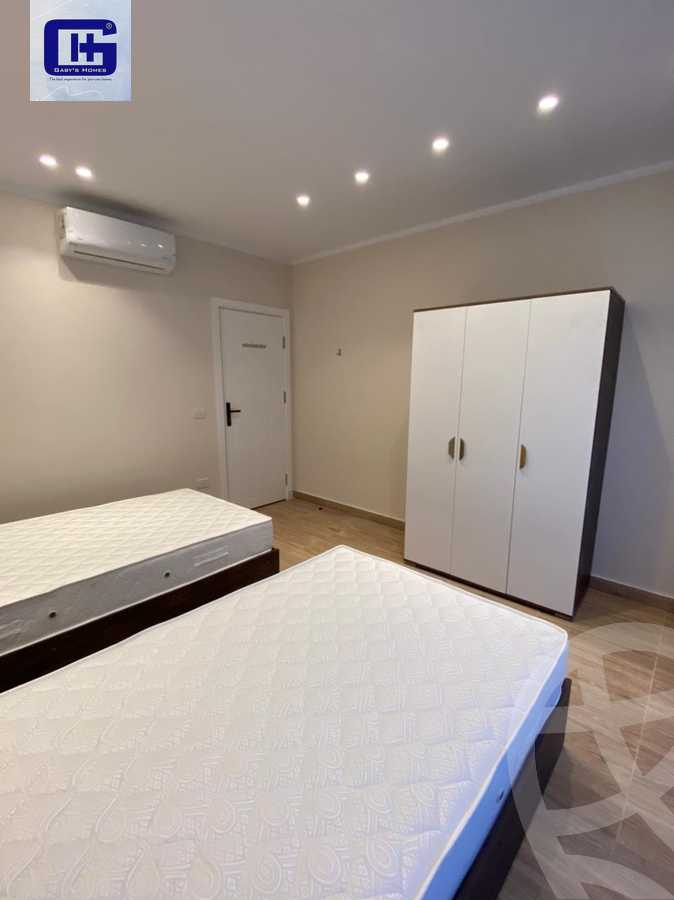 https://aqarmap.com.eg/en/listing/6048180-for-rent-cairo-new-cairo-compounds-lakeview-residence